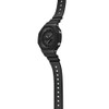 Montre G-Shock Classic GA-2100 noir