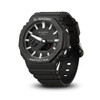 Montre G-Shock Classic GA-2100 noir/gris