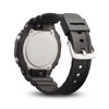 Montre G-Shock Classic GA-2100 noir/gris