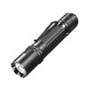 Lampe tactique rechargeable XT2CR PRO LED - 2100 Lumens