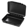 Valise de transport étanche MAX002VGPB 1,40 litre noir