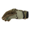 Gants Original multicam