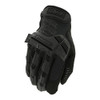 Gants M-Pact noir