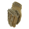 Gants M-Pact tan