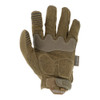 Gants M-Pact tan