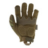 Gants M-Pact multicam