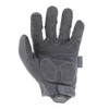 Gants M-Pact gris