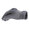 Gants M-Pact gris