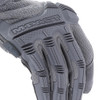 Gants M-Pact gris