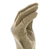 Gants pour temps chaud Specialty Vent tan