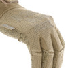 Gants pour temps chaud Specialty Vent tan