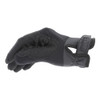 Gants Specialty 0.5 noir