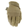 Gants Specialty 0.5 tan