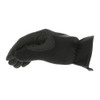 Gants TS FastFit 0.5 noir