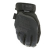 Gants anti-coupure / anti-perforation FastFit D4-360 noir