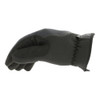 Gants anti-coupure / anti-perforation FastFit D4-360 noir