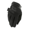 Gants anti-coupure / anti-perforation Pursuit D5 noir