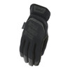 Gants FastFit Women's noir