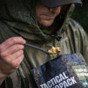 Ration de survie - Spaghetti bolognaise