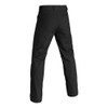 Pantalon INSTRUCTOR entrejambe 83 cm noir