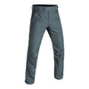 Pantalon INSTRUCTOR entrejambe 83 cm gris béton