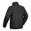 Blouson XMF 120 Fighter noir