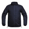 Blouson XMF 120 Fighter bleu marine