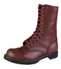 Bottes de saut US