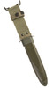 Fourreau US M8A1