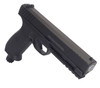 Pistolet à balles caoutchouc Vesta Defense PDW50