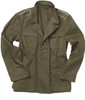 Veste DAK M40