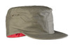 Casquette DAK M40