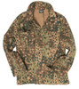 Veste M44 camo petits pois