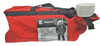 Combinaison Kappler Z5H382 HAZMAT