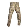 Pantalon V2 FIGHTER GEN.2 entrejambe 89cm multicam