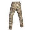 Pantalon V2 FIGHTER GEN.2 entrejambe 89cm multicam
