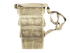 Porte grenade modèle 51 1er type
