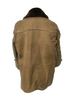 Veste Canadienne France 40 taille XL