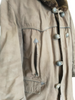 Veste Canadienne France 40 taille XL