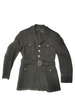 Veste de sortie officier US ww2 taille 37R originale