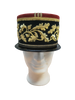 Ensemble de décoration de Général de Brigade Ensemble de décoration de Général de Brigade