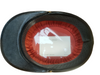 Ensemble de décoration de Général de Brigade Ensemble de décoration de Général de Brigade