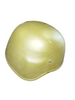 Casque composite Norvégien, occasion Casque composite Norvégien, occasion