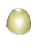 Casque composite Norvégien, occasion Casque composite Norvégien, occasion