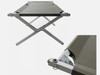 Lit de camp USA Gen2, occasion