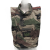 Gilet pare-éclats S2 Cam CE, taille M Gilet pare-éclats S2 Cam CE, taille M