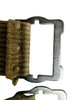 Ceinturon M50/53 RAPCO BE