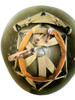 Casque modèle 51