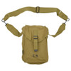 US M1 ammunition bag kaki