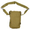US M1 ammunition bag kaki